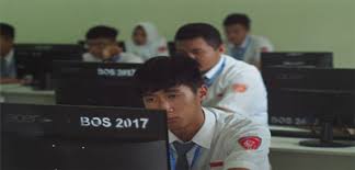 We did not find results for: Smasmk Swasta Di Batam Dominasi 10 Besar Nilai Terbaik Un Kepri Ini Bocorannya