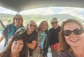 archive spring-winter 2025