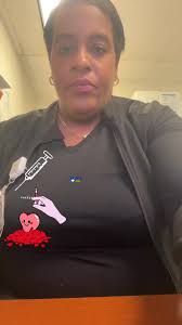 Omg!!! I been wanting to sing this Song Now I found my Audience Ticket...