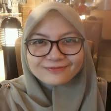 Electrical Engineer English Malay Fr
