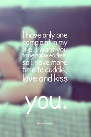 Check spelling or type a new query. Cute Romantic I Love You Messages For Husband Love You Messages Message For Husband Love My Husband Quotes