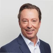 Friday was my last day at Principal Asset Management after nearly 6 years  of great work with great people. Before I look ahead to what's next, I want  to express my gratitude