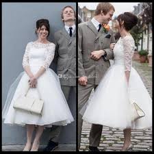 Love The Hair Vestidos De Novia Trajes De Boda Vestidos