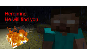Check spelling or type a new query. Pin By Leif Martin On Scary Minecraft Monster School Minecraft Herobrine