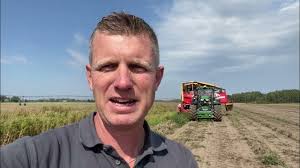 Bauer Pivot. Gotland. DK 2022