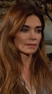 What a twist! 😱 Who's ready to see what happens next? #YR