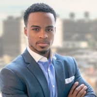 12200+ "Gaba" profiles