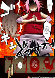 Sunahara Wataru Haouju Part 2 - Ultimate Porn Comic