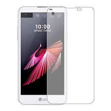 LG X Screen Screen Protector Hydrogel ...