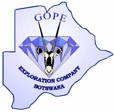 Image result for Oxygonum delagoense