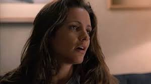 A Deadly Vision (TV Movie 1997)