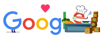 Roblox Shirt Template Google Search In 2020 Google Doodles Food Service Worker Doodles