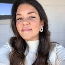 Costello Real Estate and Investments LLC Roster