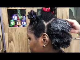 تطبيق بروتين الشعر البرازيلي versada على اصعب أنواع الشعر youtube drop earrings fashion earrings