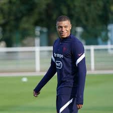 Nach einem spieltag zum vergessen geht es für frankreich und portugal im abschließenden gruppenspiel um ein ergebnis mit symbolkraft für das weitere turnier. Nations League Mit Portugal Frankreich Live Im Stream Ticker