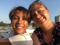 Top 10 Country Club Pools in St. Louis, MO