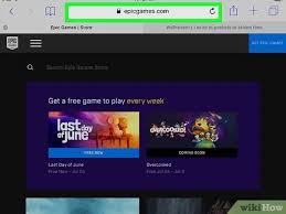 Let's see how we can unlink the iphone from the cloud: Simple Ways To Unlink Twitch From Fortnite On Iphone Or Ipad