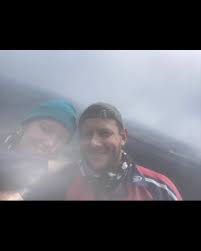 Is it time for another holiday yet 🤷‍♂️🤷‍♂️ #holiday #filter #viral  #bluffknoll #hiking #fun #esperance