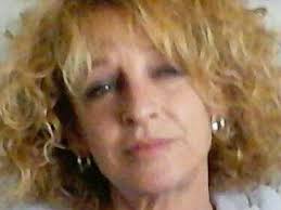 Lavagna, malore fatale mentre lavora in stazione: morta donna di 60 anni