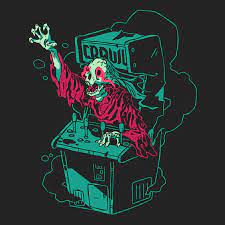 I read ghost in the machine immediately after i read rupert sheldrake's science set free: The Ghost In The Machine