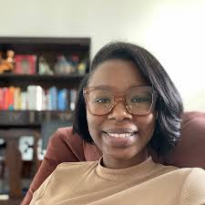 21st Century Leaders