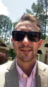 Open House today from 1-3 at 2041 Old Hwy 24, Hattiesburg, MS 39402, Gabe  Miller, EXIT Southern Realty, O: 601-909-6940, C: 601-447-1323, #openhouse  #oakgrove