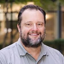 House passes bill to bring whole milk back to school lunches