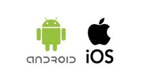 Risultati immagini per android