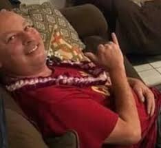 Obituary for JAMES EDWIN WILKINSON