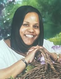 Obituary information for Kathy Channels