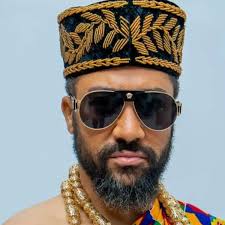 Agba Enjoyment (@agbaenjoyment) • Instagram photos and videos