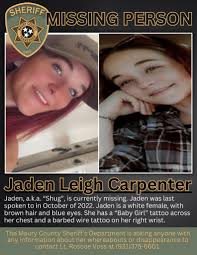 This week marks the 2...