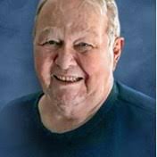 Wisener Family Obituaries