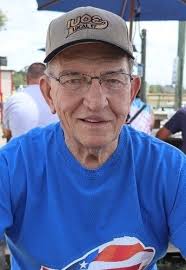 Thomas Zielinski Obituary (1940