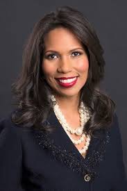 Big news for Benedict College ... The Board of Trustees announced Dr.  Roslyn Artis will become the 14th President of Benedict College