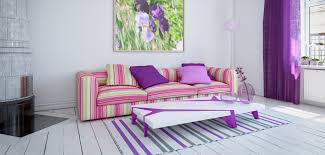 Check spelling or type a new query. Home Interiors Pr Agency Marketing That Puts Your Brand To The Forefront