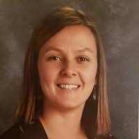 50+ "Mcgregor" profiles