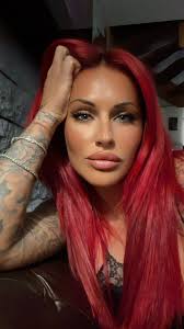 Julia Jasmin ðŸ˜‡ (@followjuliajasmin) OnlyFans Leaked Content, Nudes &  Videos | MyPornHere - mypornhere.com