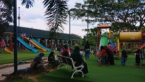 We did not find results for: Taman Venus Sangatta Tempat Wisata Alternatif Akhir Pekan Saat Pandemi Berita Terkini Dan Terupdate Aktualborneo Com