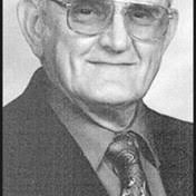 Uecker Family Obituaries