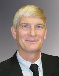 Hans Rechsteiner's Instagram, Twitter & Facebook