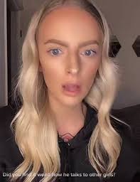 Snapshoteye #24 Hotel trips and carpet skids, the end game is still to  touch your kids