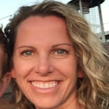 MMSD Instructional Technology Mini-Conferences: Directory