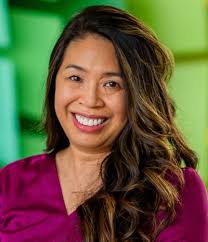 Our Staff, Org Chart, & Values