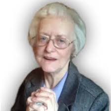 Obituary information for Lilian Query
