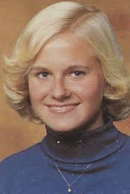 Class of 1976 (Miraleste High School)