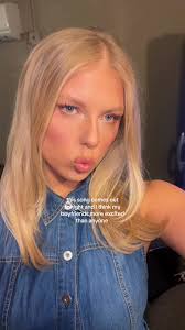 Ashley Anne's New Song Release in Marietta, Ohio