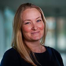 Patientkommunikation og digitale medier