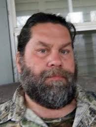 Clifton Joseph Breaux, Iii Obituary 2014