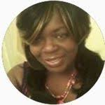 Yolanda Whetstone's Instagram, Twitter & Facebook